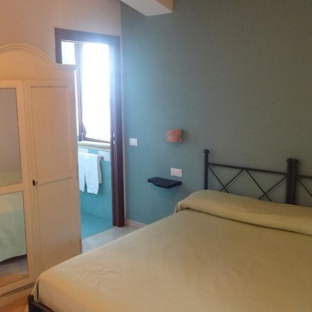 Agriturismo Il Grappolo Hotel Lanciano Buitenkant foto